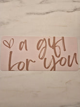 Afbeelding in Gallery-weergave laden, Cadeaubon Stadssalon Zwolle €25 – Mooi cadeau of personeelsgeschenk