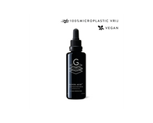 Afbeelding in Gallery-weergave laden, IK Skin Perfection GLYCOL ACID+ – AHA Stimulating Serum voor een frisse en gladde huid
