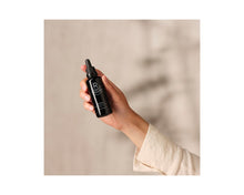 Afbeelding in Gallery-weergave laden, IK Skin Perfection RETINOL+ Big Green Favourite – Plantaardige retinol-olie voor een gladde en jeugdige huid