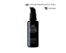 Afbeelding in Gallery-weergave laden, MICROBIOME+ serum 50ml  – Voor een gezond en gebalanceerd microbioom | IK Skin Perfection