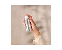 Afbeelding in Gallery-weergave laden, IK Skin Perfection PREBIOTIC SPRAY+ – Hydratatie en versterking van de huidbarrière