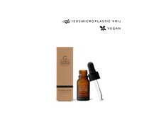 Afbeelding in Gallery-weergave laden, IK Skin Perfection GLYCOL ACID+ – AHA Stimulating Serum voor een frisse en gladde huid