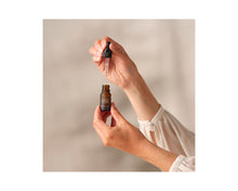 Afbeelding in Gallery-weergave laden, IK Skin Perfection GLYCOL ACID+ – AHA Stimulating Serum voor een frisse en gladde huid