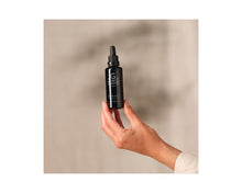 Afbeelding in Gallery-weergave laden, IK Skin Perfection GLYCOL ACID+ – AHA Stimulating Serum voor een frisse en gladde huid