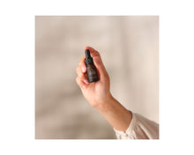 Afbeelding in Gallery-weergave laden, IK Skin Perfection SALICYL ACID+ serum - BHA oplossing voor vette en onzuivere huid