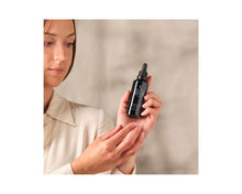Afbeelding in Gallery-weergave laden, IK Skin Perfection SALICYL ACID+ serum - BHA oplossing voor vette en onzuivere huid