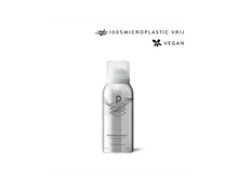 Afbeelding in Gallery-weergave laden, IK Skin Perfection PREBIOTIC SPRAY+ – Hydratatie en versterking van de huidbarrière