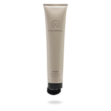 Afbeelding in Gallery-weergave laden, Ik Skin Perfection FOAM+ | 3 in 1 Active Wash 200ml - Ik Skin Perfection - Stadssalon