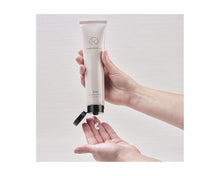Afbeelding in Gallery-weergave laden, Ik Skin Perfection SILK+ | 3 in 1 Cream Cleanser 200ml - Ik Skin Perfection