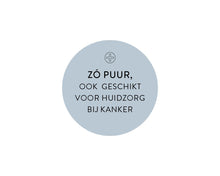 Afbeelding in Gallery-weergave laden, Silk - Zachte reiniging voor de normale, droge of gevoelige huid