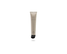 Afbeelding in Gallery-weergave laden, Ik Skin Perfection SILK+ | 3 in 1 Cream Cleanser 200ml - Ik Skin Perfection