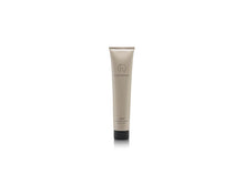 Afbeelding in Gallery-weergave laden, Ik Skin Perfection SILK+ | 3 in 1 Cream Cleanser 200ml - Ik Skin Perfection