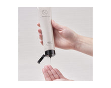 Afbeelding in Gallery-weergave laden, Ik Skin Perfection FOAM+ | 3 in 1 Active Wash 200ml - Ik Skin Perfection - Stadssalon