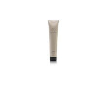 Afbeelding in Gallery-weergave laden, IK Skin Perfection FOAM+ – Verfrissende gelreiniger voor een stralende huid