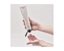 Afbeelding in Gallery-weergave laden, Ik Skin Perfection Scrub+ - Ik Skin Perfection - Stadssalon