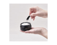 Afbeelding in Gallery-weergave laden, Ik Skin Perfection DOUBLE+ | SOS Overnight Mask 100ml Ik Skin Perfection - Stadssalon