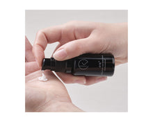 Afbeelding in Gallery-weergave laden, Ik Skin Perfection EYE+ | Effective Contour Cream 15ml - Ik Skin Perfection - Stadssalon