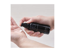 Afbeelding in Gallery-weergave laden, Ik Skin Perfection AHAMAX+ | Acne Mattifying Fluid 50ml - Ik Skin Perfection - Stadssalon