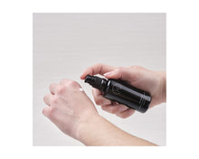 Afbeelding in Gallery-weergave laden, Ik Skin Perfection HYAMAX+ | Powerful Hydra Moisturizer 50ml - Ik Skin Perfection - Stadssalon