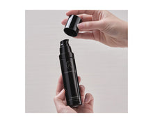 Afbeelding in Gallery-weergave laden, Ik Skin Perfection Recover+ 50ml - Ik Skin Perfection - Stadssalon