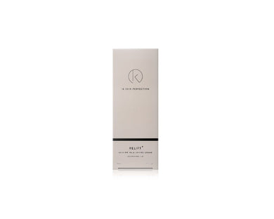 Ik Skin Perfection RELIFT+ | Anti Wrinkle Lifting Cream 50ml - Ik Skin Perfection - Stadssalon