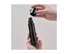 Afbeelding in Gallery-weergave laden, Ik Skin Perfection RELIFT+ | Anti Wrinkle Lifting Cream 50ml - Ik Skin Perfection - Stadssalon