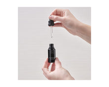 Afbeelding in Gallery-weergave laden, re covering herstellende en verzachtende huidolie