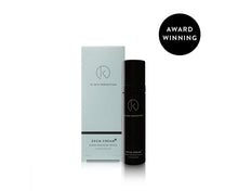 Afbeelding in Gallery-weergave laden, Excm cream - awardwinning repair creme voor de gevoelige huid welke huidherstellend werkt