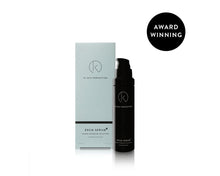 Afbeelding in Gallery-weergave laden, EXCM Serum+ huidherstellend serum