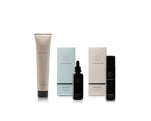 Afbeelding in Gallery-weergave laden, Medikal kit Ik Skin Perfection geschikt voor intensief medicatiegebruik