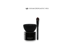 Afbeelding in Gallery-weergave laden, Ik Skin Perfection BAMBOO DETOX+ | Natural Charcoal Mask - Ik Skin Perfection Stadssalon
