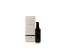 Afbeelding in Gallery-weergave laden, Ik Skin Perfection HYAMAX+ | Powerful Hydra Moisturizer 50ml -  Ik Skin Perfection - Stadssalon
