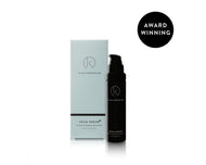 EXCM Serum+ huidherstellend serum