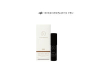sun stick spf - Ik Skin Perfection - Stadssalon